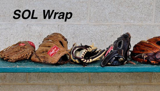 03-29-17_baseball_wrap_slide