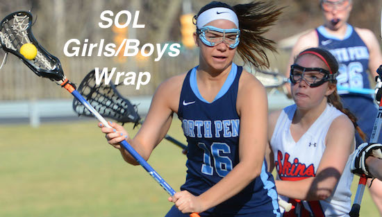 03-29-17_glax_wrap_slide