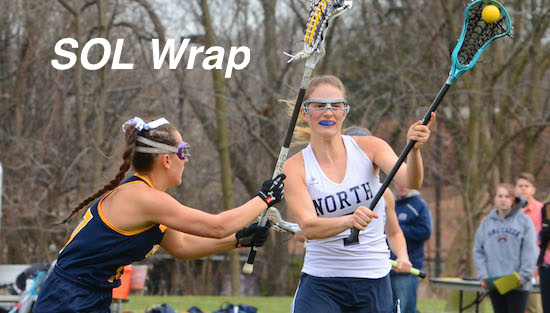 03-30-17_glax_wrap_slide