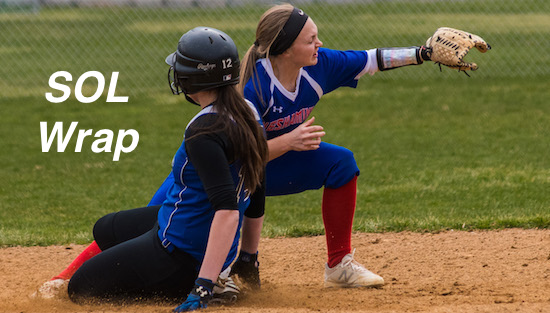 03-30-17_softball_wrap_slide