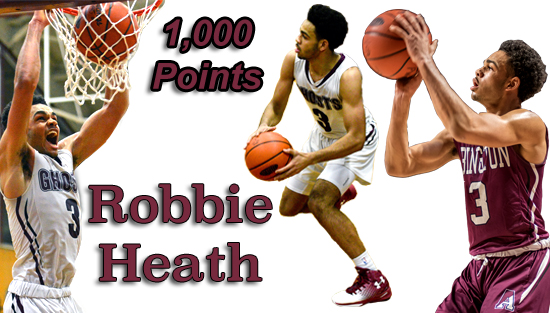 03.02.17.heath_.1000.points