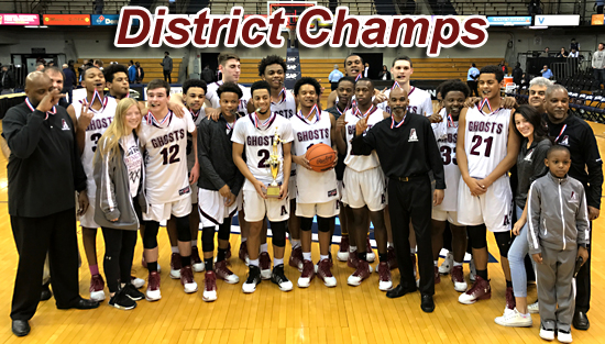 03.04.17.bb_.dist_.champs
