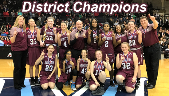 03.04.17.gbb_.dist_.champs