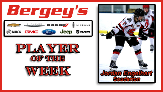 03.05.17.ih_.bergey.player.englehart