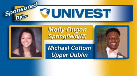 03.1217.univest.cottom.dugan_