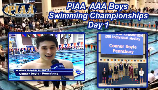 03.18.17.boys_.sw_.piaa_.3a