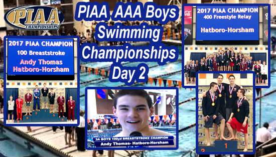 03.19.17.boys_.sw_.piaa_.3a