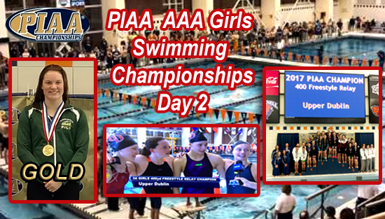 03.19.17.girls_.sw_.piaa_.3a.2