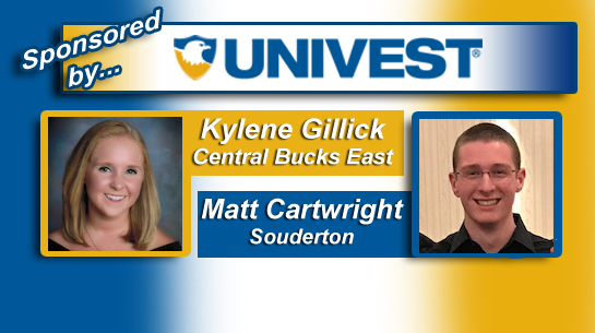 03.2017.univest.cartwright.gillick