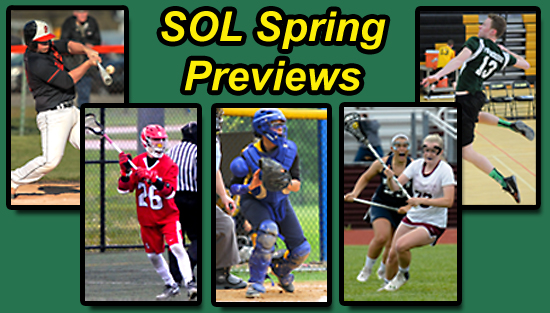 03.23.17.springpreviews