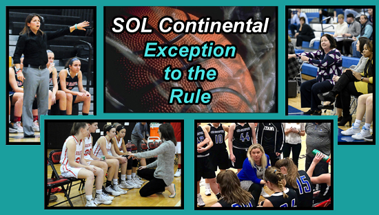 coaches.except.rule_.2