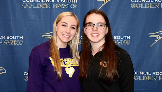 03-28-17_crsouth_signing_swimming_slide-1