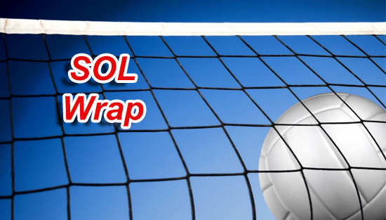 03-31-17_volleyball_boys_wrap_slide