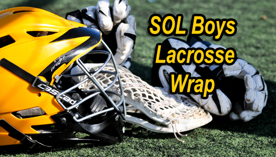 04-03-17_blax_wrap_slide