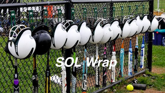 04-03-17_softball_wrap_slide
