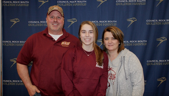 04-04-17_crsouth_signings_basketball_slide