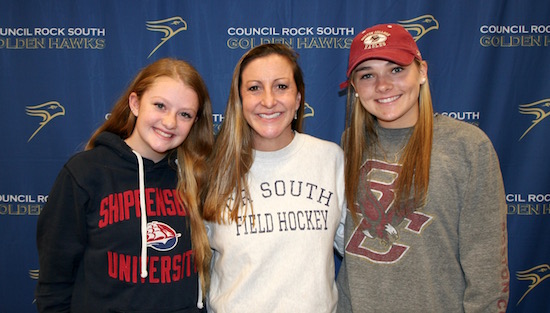 04-04-17_crsouth_signings_fh_slide