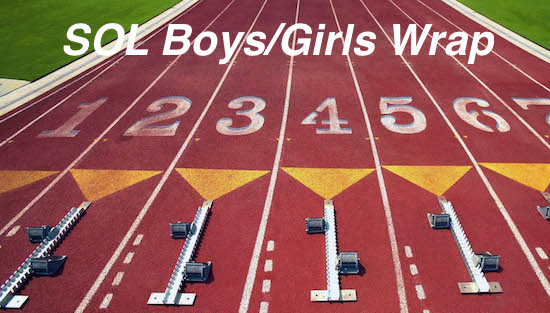 04-04-17_track_wrap_slide