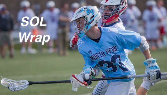 04-05-17_blax_wrap_slide-1