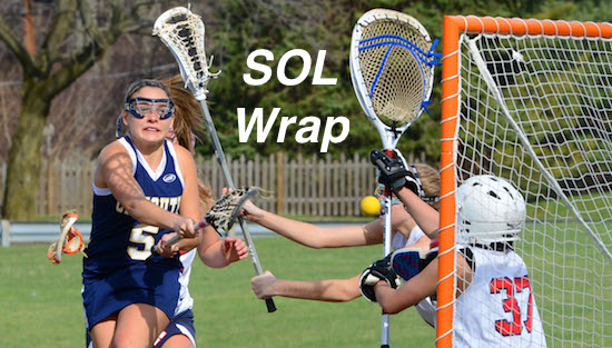 04-05-17_glax_wrap_slide