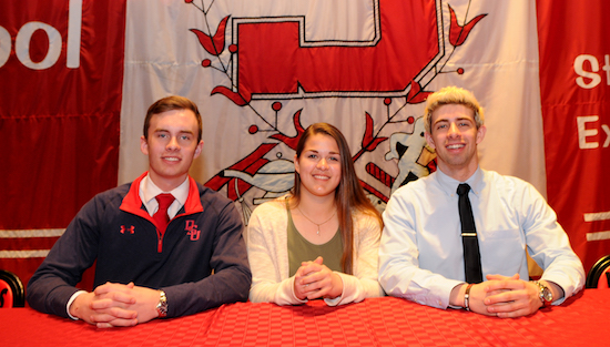 04-06-17_souderton_signings_2_slide