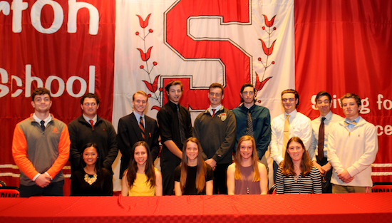 04-06-17_souderton_signings_3_slide