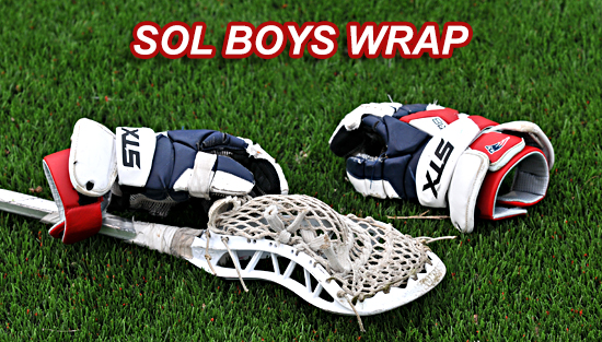 04-07-17_blax_wrap_slide