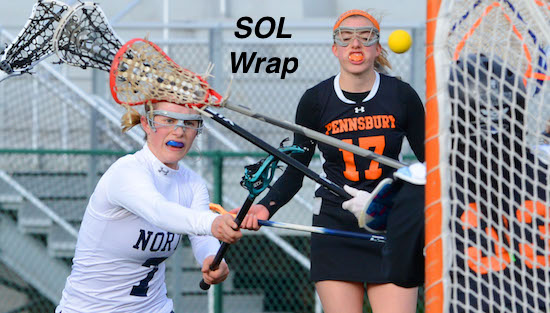 04-07-17_glax_wrap_slide