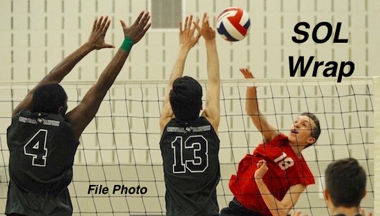 04-07-17_volleyball_b_wrap_slide