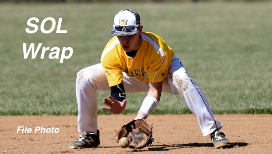 04-10-17_baseball_wrap_slide