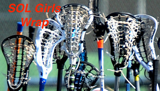 04-10-17_glax_wrap_slide