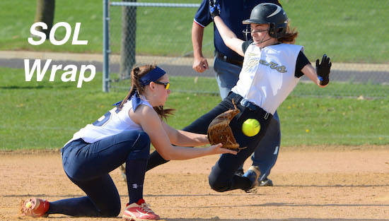 04-10-17_softball_wrap_slide