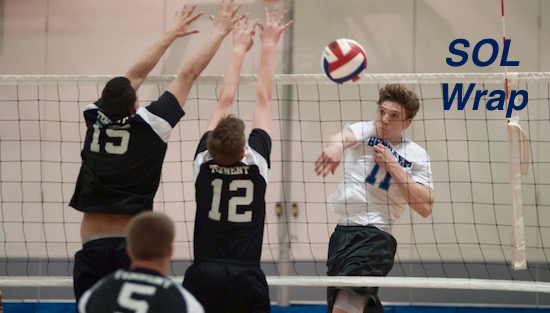 04-10-17_volleyball_b_wrap_slide