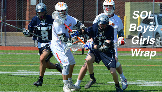 04-11-17_blax_wrap_slide