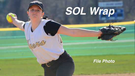 04-11-17_softball_wrap_slide