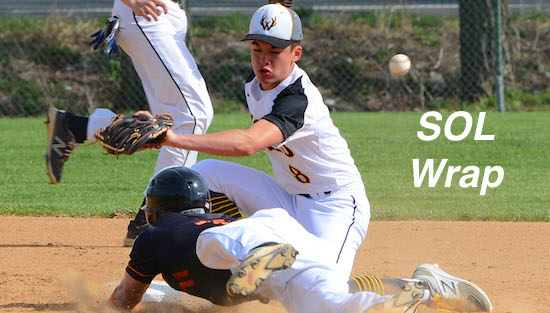 04-12-17_baseball_wrap_slide