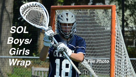 04-13-17_blax_wrap_slide
