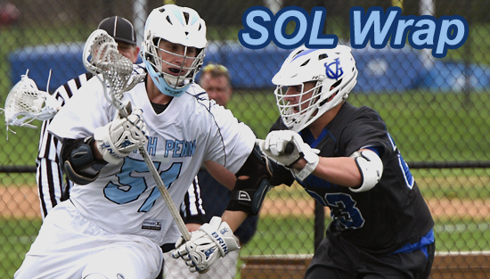 04-15-17_blax.wrap_