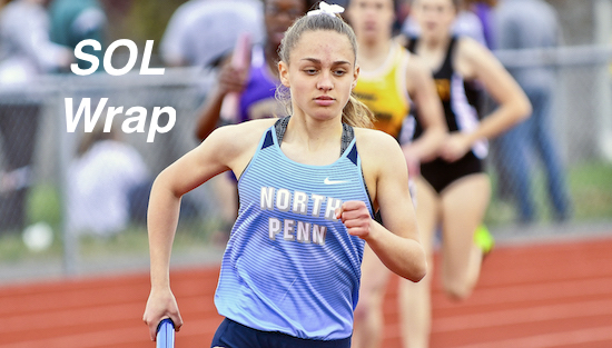04-15-17_track_wrap_slide