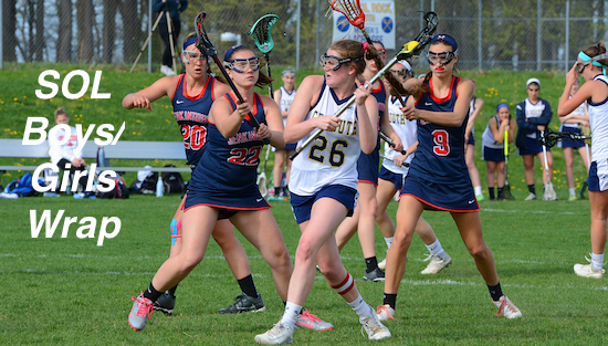 04-17-17_glax_wrap_slide