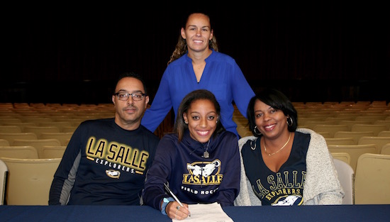 04-17-17_north_penn_signings_lasalle_slide