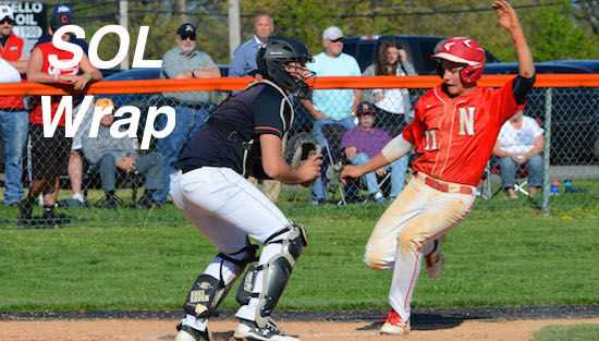 04-18-17_baseball_wrap_slide