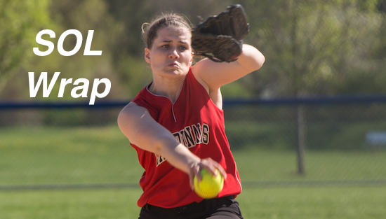 04-18-17_softball_wrap_slide