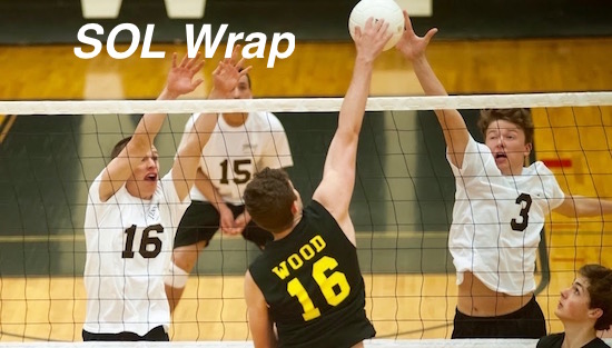 04-18-17_volleyball_b_wrap_slide