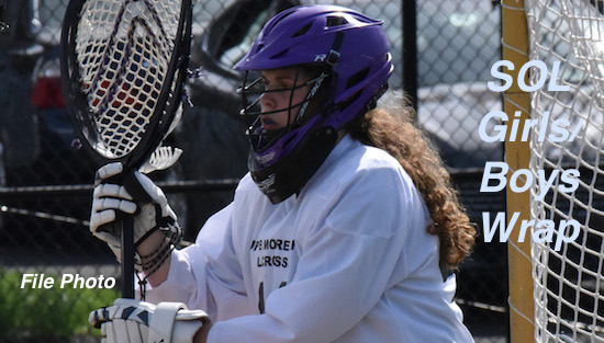 04-19-17_glax_wrap_slide