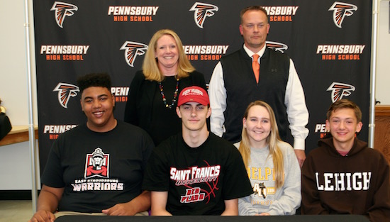 04-19-17_pennsbury_signings_slide