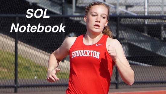 04-19-17_track_notebook_slide