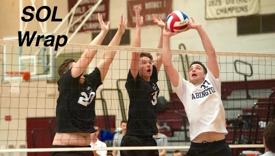04-19-17_volleyball_b_wrap_slide