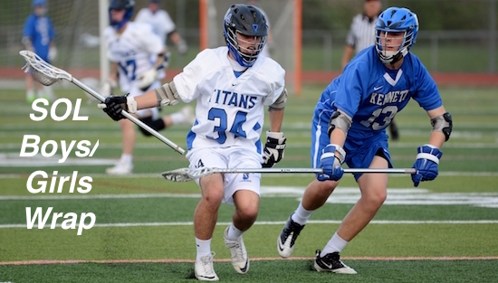 04-20-17_blax_wrap_slide