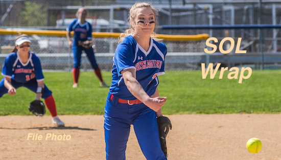 04-20-17_softball_wrap_slide